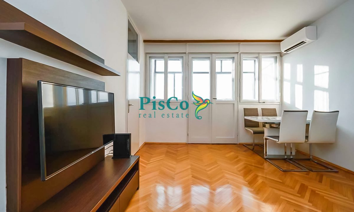 gintas prodaja (6 of 14)