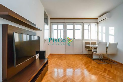 gintas prodaja (6 of 14)