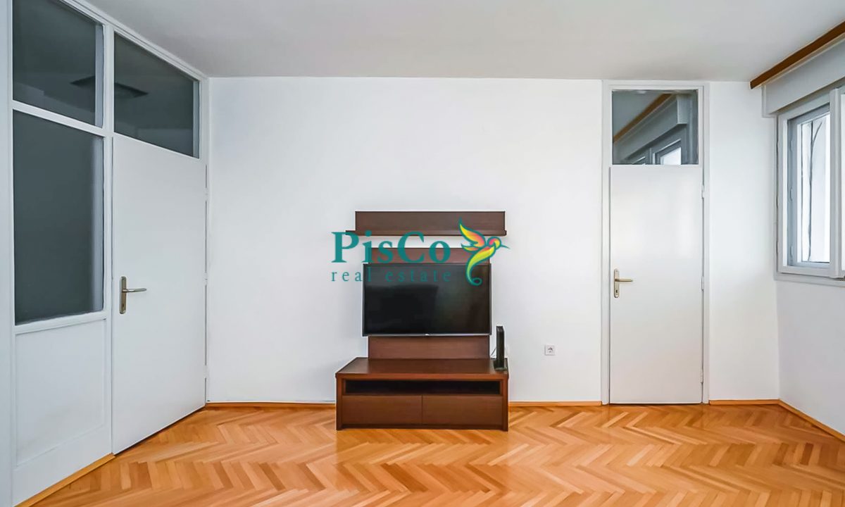 gintas prodaja (7 of 14)