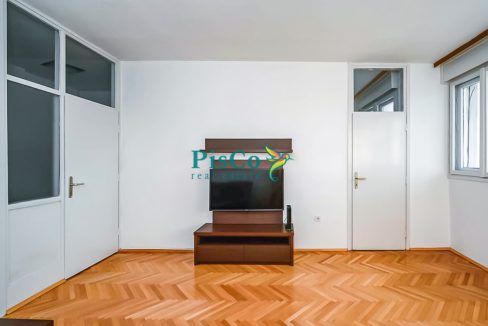 gintas prodaja (7 of 14)