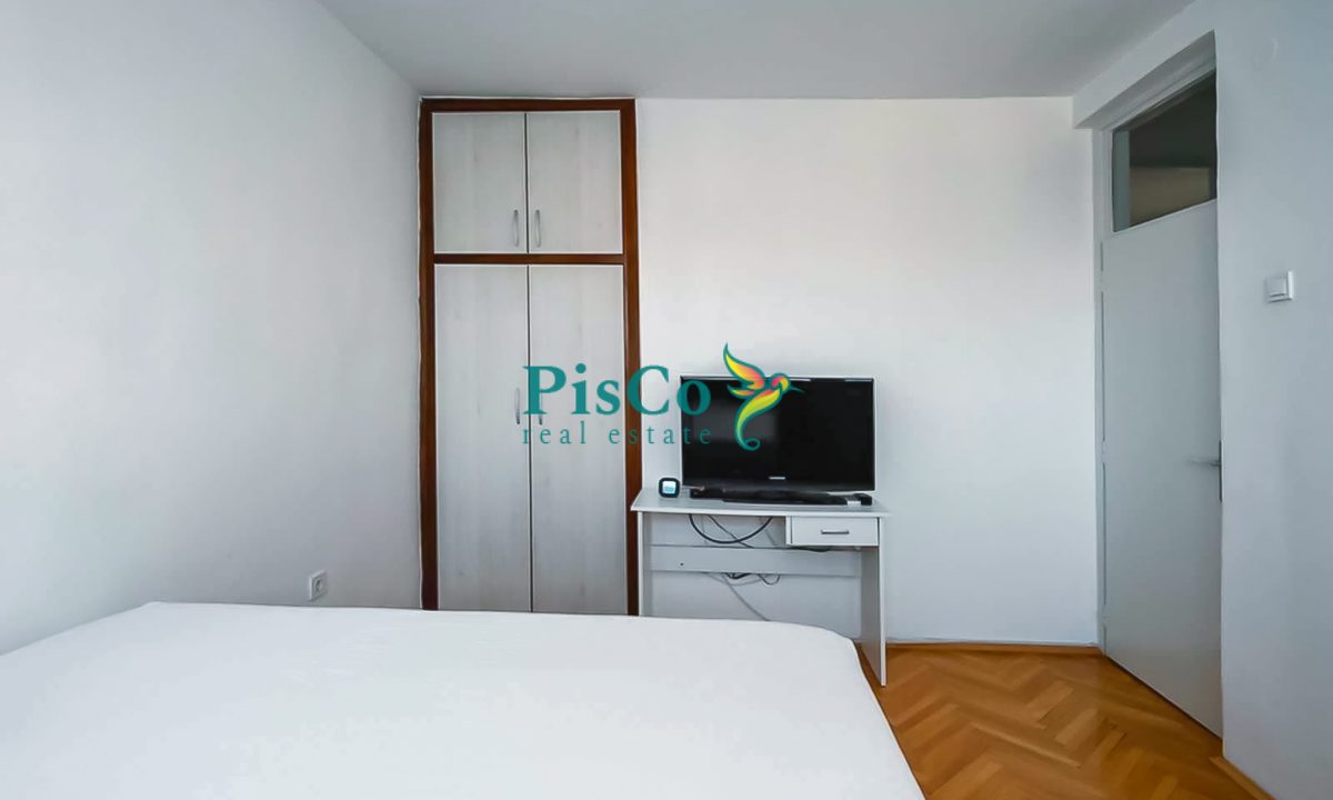 gintas prodaja (8 of 14)