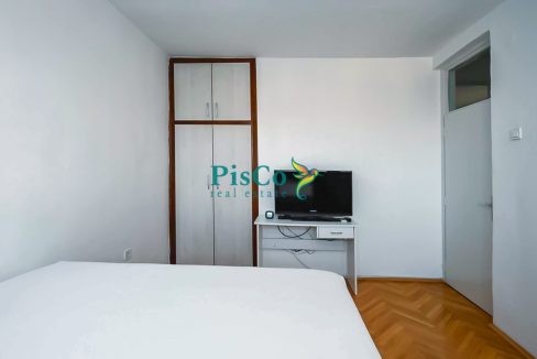 gintas prodaja (8 of 14)