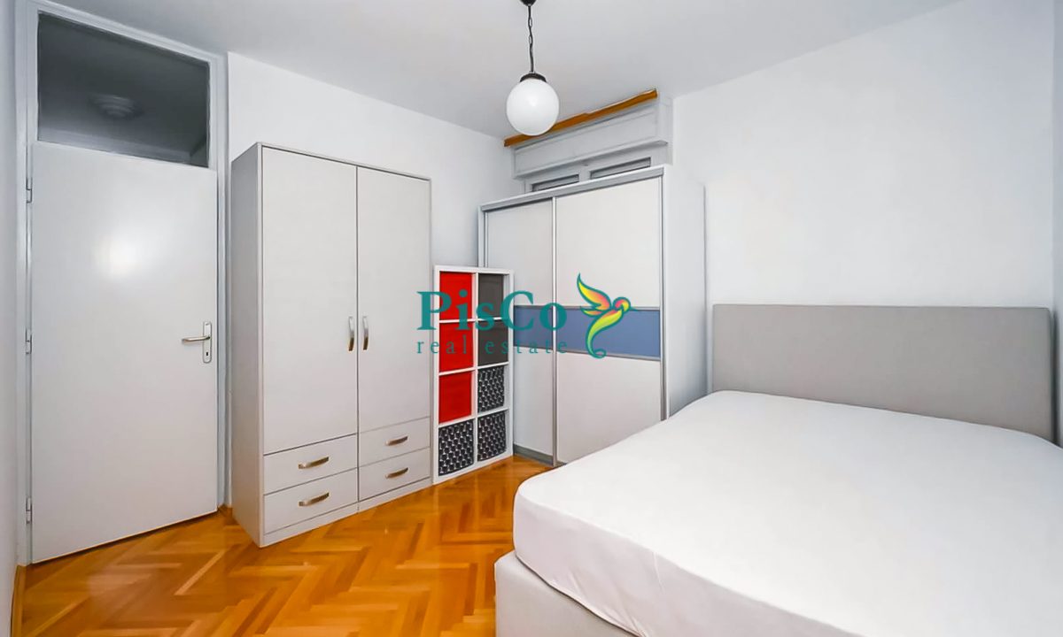 gintas prodaja (9 of 14)