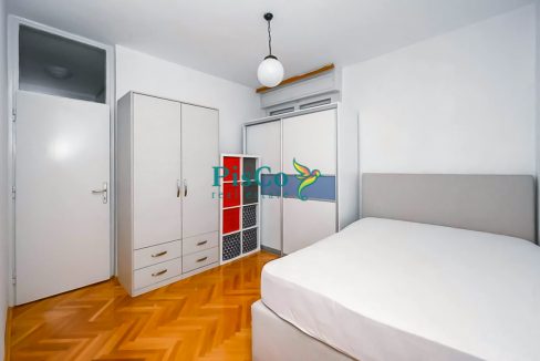 gintas prodaja (9 of 14)