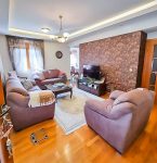 Prodaja Trosoban stan 108m2 sa garažnim mjestom, Gorica C