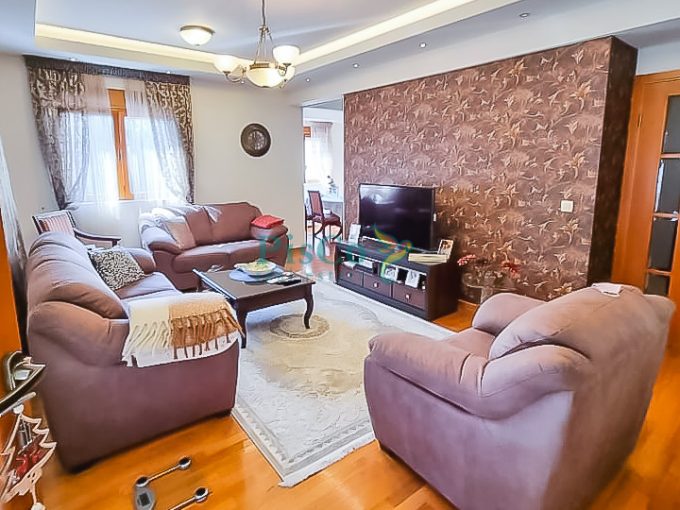 gorica c 9