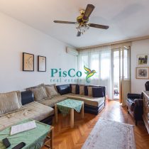 gradjevinska dvosoban 3 of 23