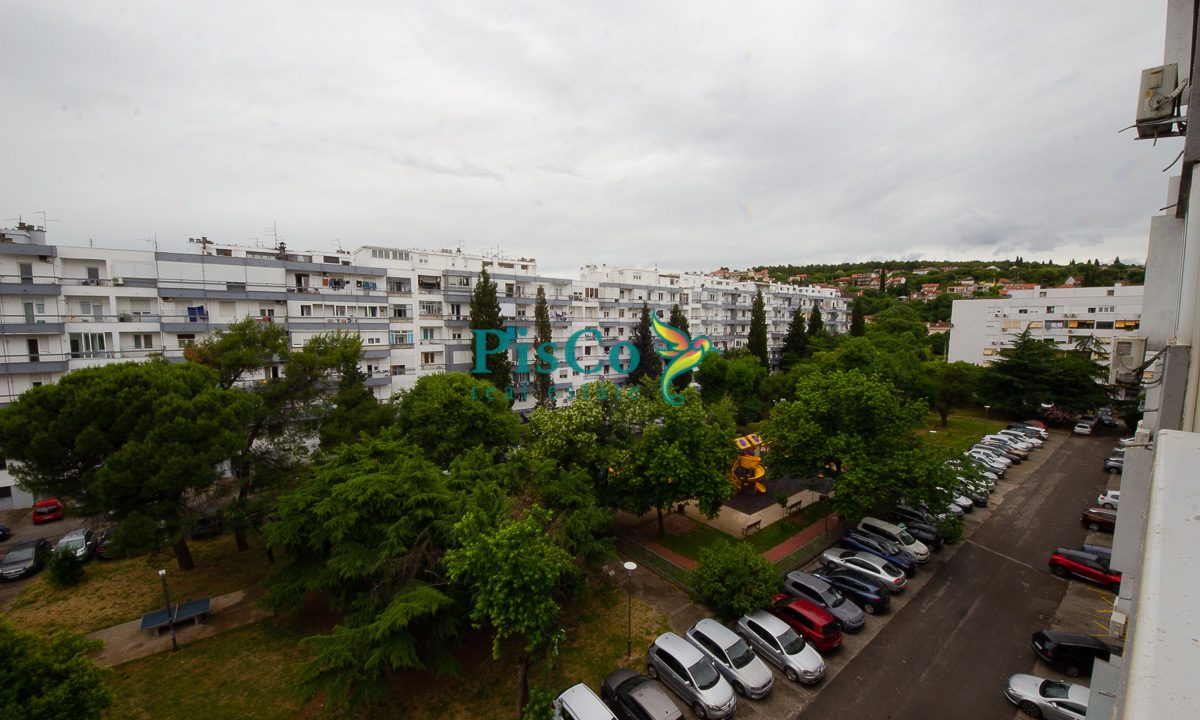 gradjevinska dvosoban (7 of 23)