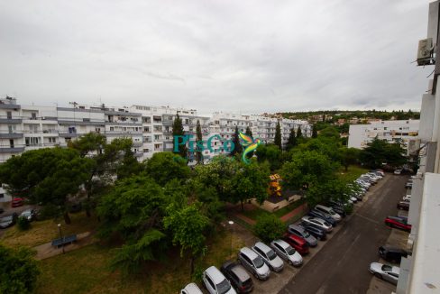 gradjevinska dvosoban (7 of 23)