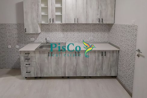 izdavanje poslovni sv. petar (1 of 5)