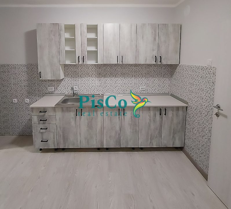 izdavanje poslovni sv. petar (1 of 5)