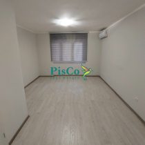 izdavanje poslovni sv. petar 3 of 5