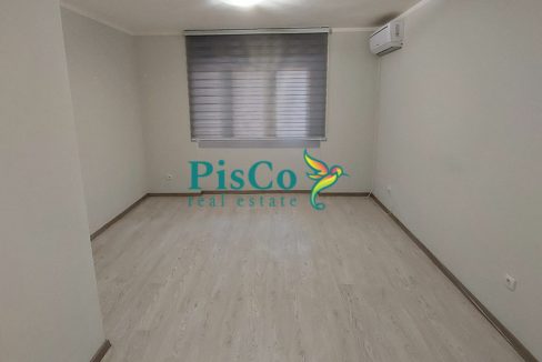 izdavanje poslovni sv. petar (3 of 5)