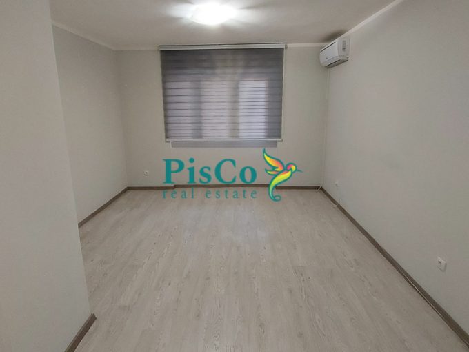 izdavanje poslovni sv. petar 3 of 5