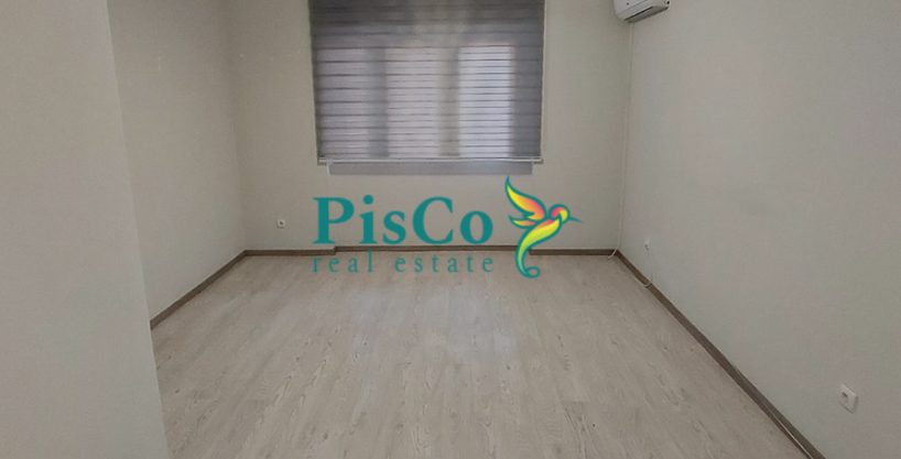 izdavanje poslovni sv. petar 3 of 5