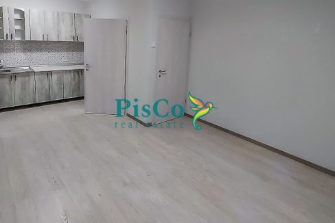 izdavanje poslovni sv. petar (4 of 5)
