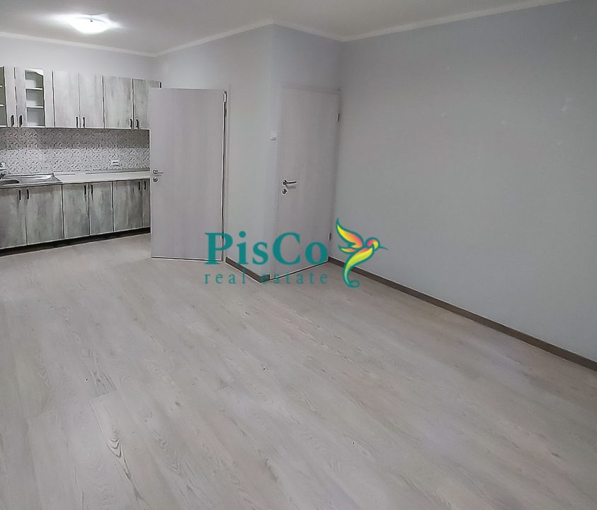 izdavanje poslovni sv. petar (4 of 5)