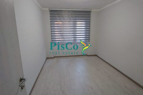 izdavanje poslovni sv. petar (5 of 5)