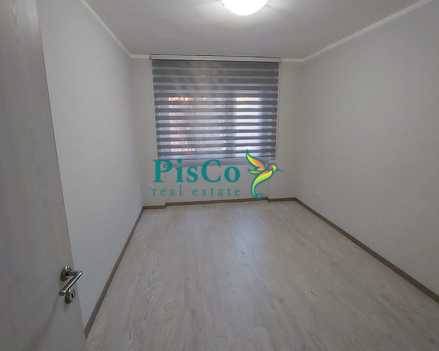izdavanje poslovni sv. petar (5 of 5)