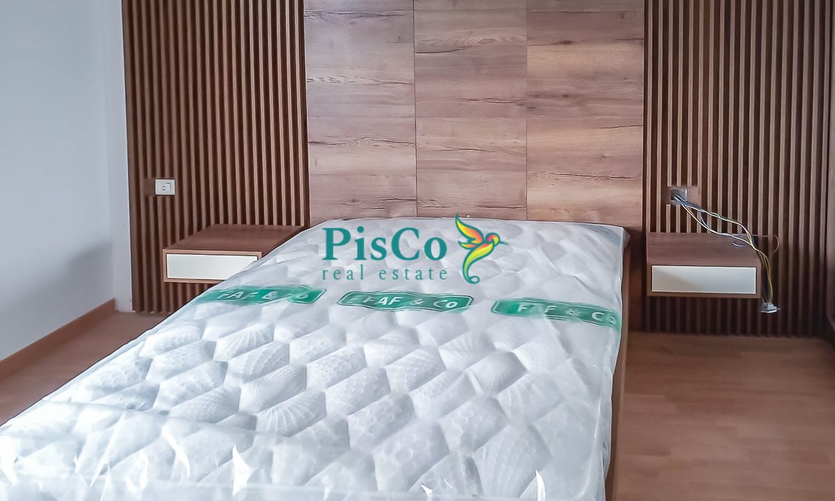 jednosoban 61 4.jul (1 of 13)