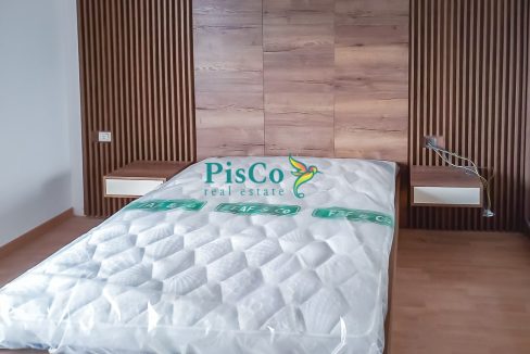 jednosoban 61 4.jul (1 of 13)