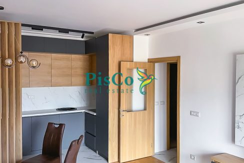 jednosoban 61 4.jul (10 of 13)