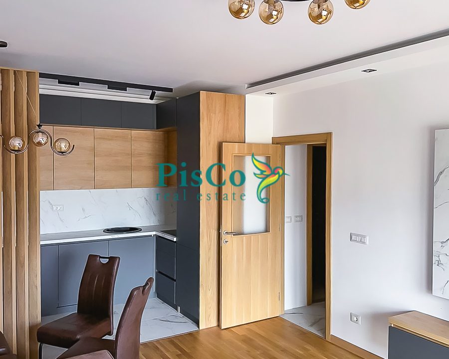 jednosoban 61 4.jul (10 of 13)