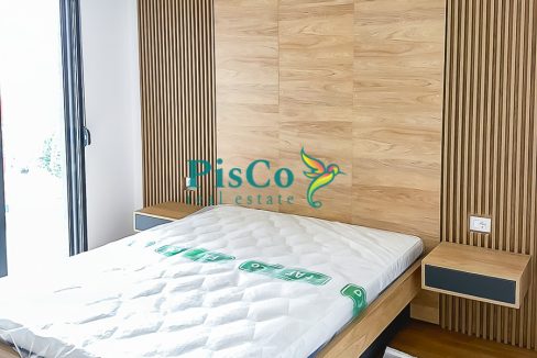 jednosoban 61 4.jul (11 of 13)