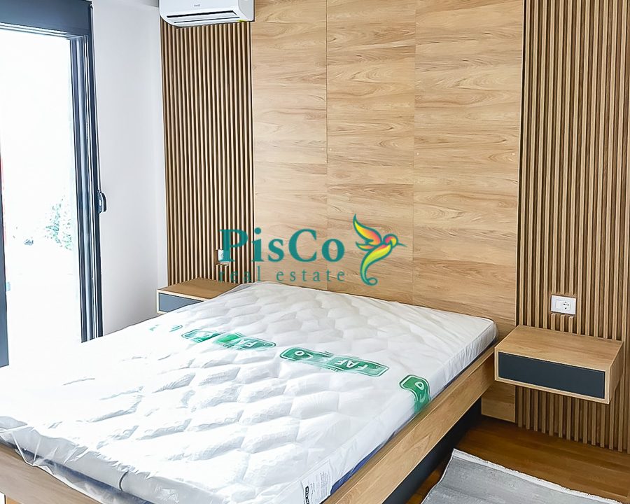 jednosoban 61 4.jul (11 of 13)