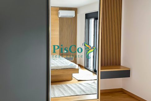 jednosoban 61 4.jul (12 of 13)