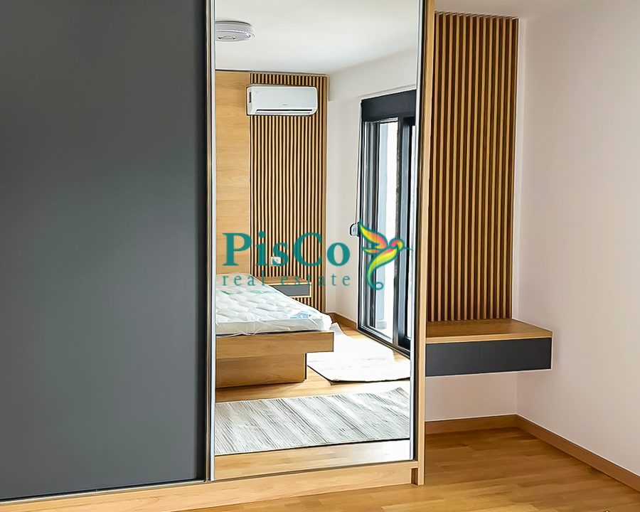 jednosoban 61 4.jul (12 of 13)