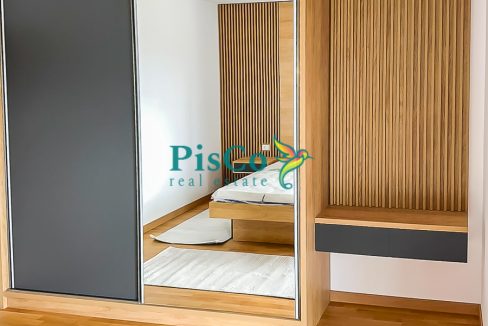 jednosoban 61 4.jul (13 of 13)