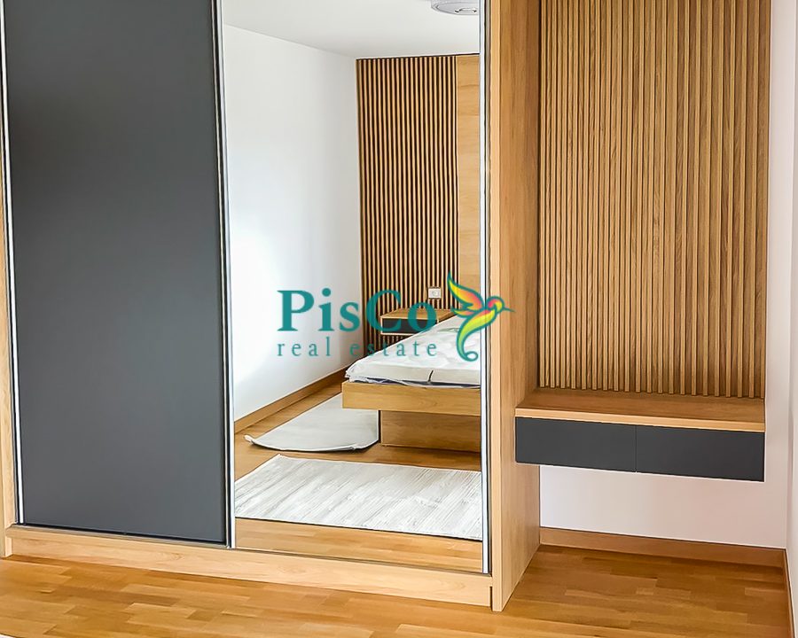 jednosoban 61 4.jul (13 of 13)