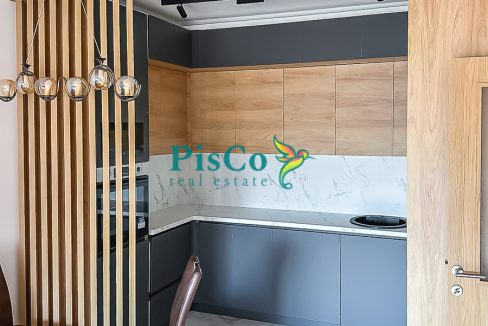 jednosoban 61 4.jul (2 of 13)