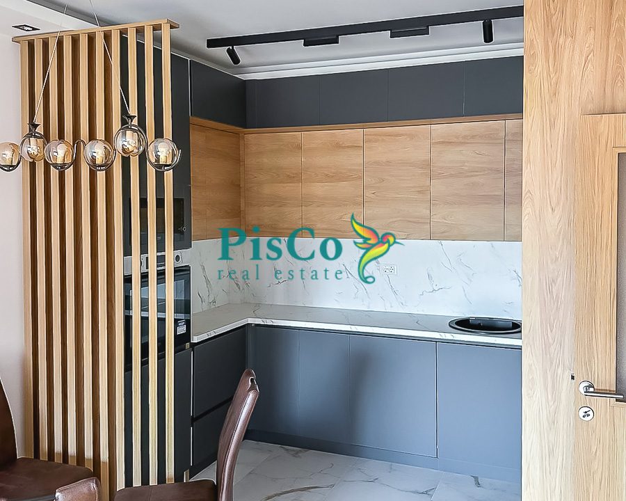 jednosoban 61 4.jul (2 of 13)