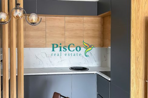 jednosoban 61 4.jul (3 of 13)