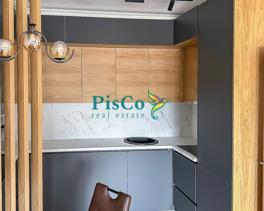 jednosoban 61 4.jul (3 of 13)