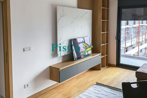 jednosoban 61 4.jul (4 of 13)