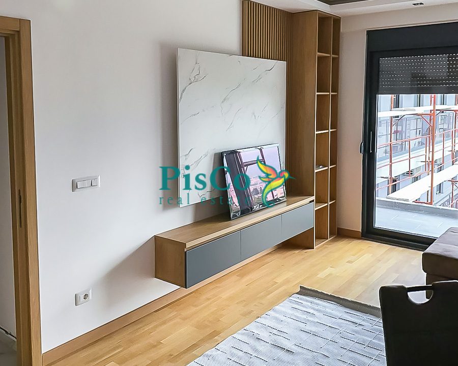 jednosoban 61 4.jul (4 of 13)