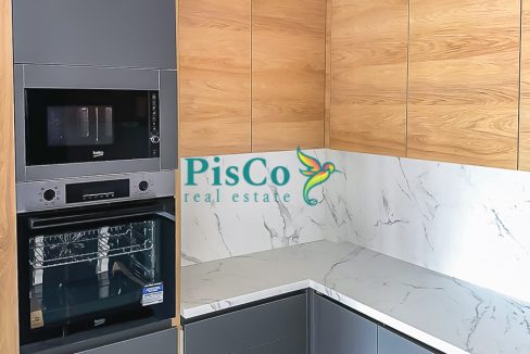 jednosoban 61 4.jul (5 of 13)