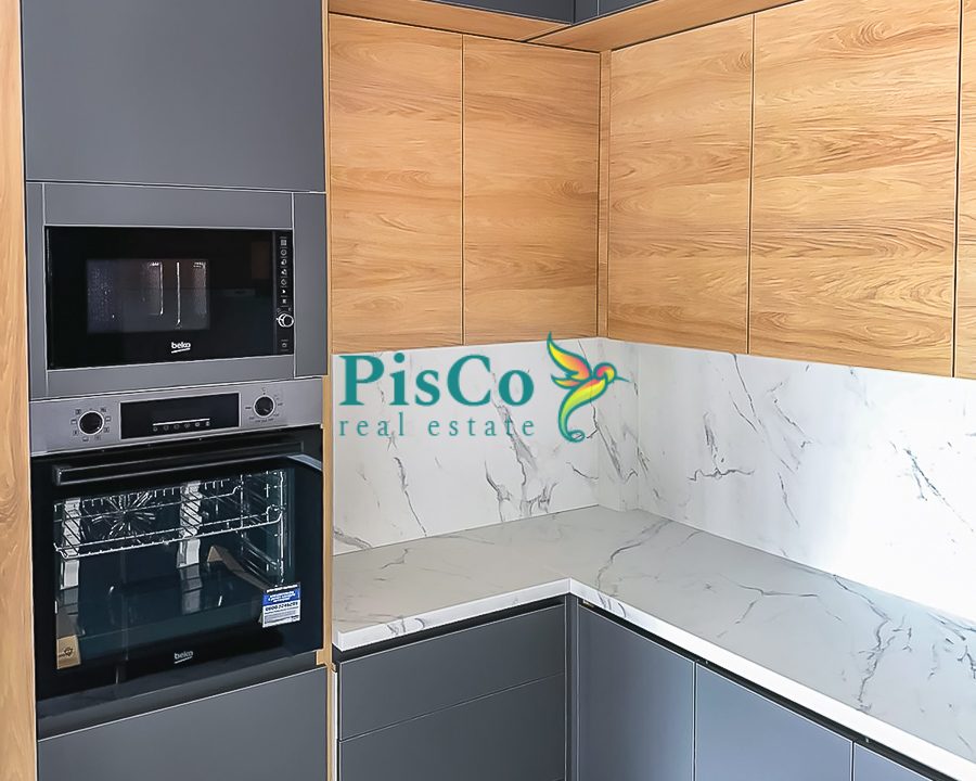 jednosoban 61 4.jul (5 of 13)