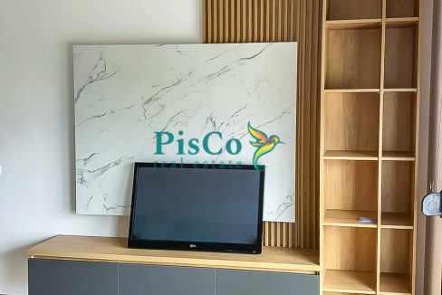 jednosoban 61 4.jul (6 of 13)