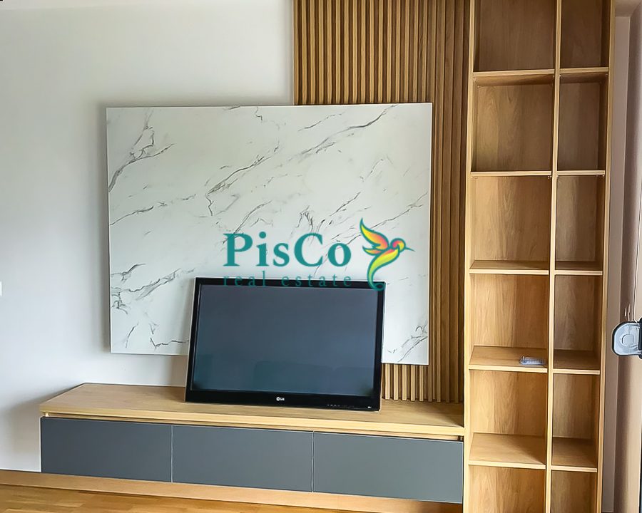 jednosoban 61 4.jul (6 of 13)