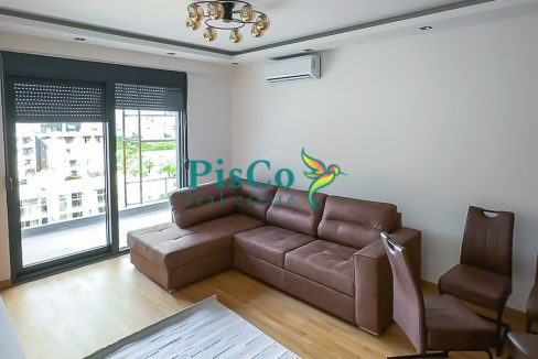 jednosoban 61 4.jul (7 of 13)