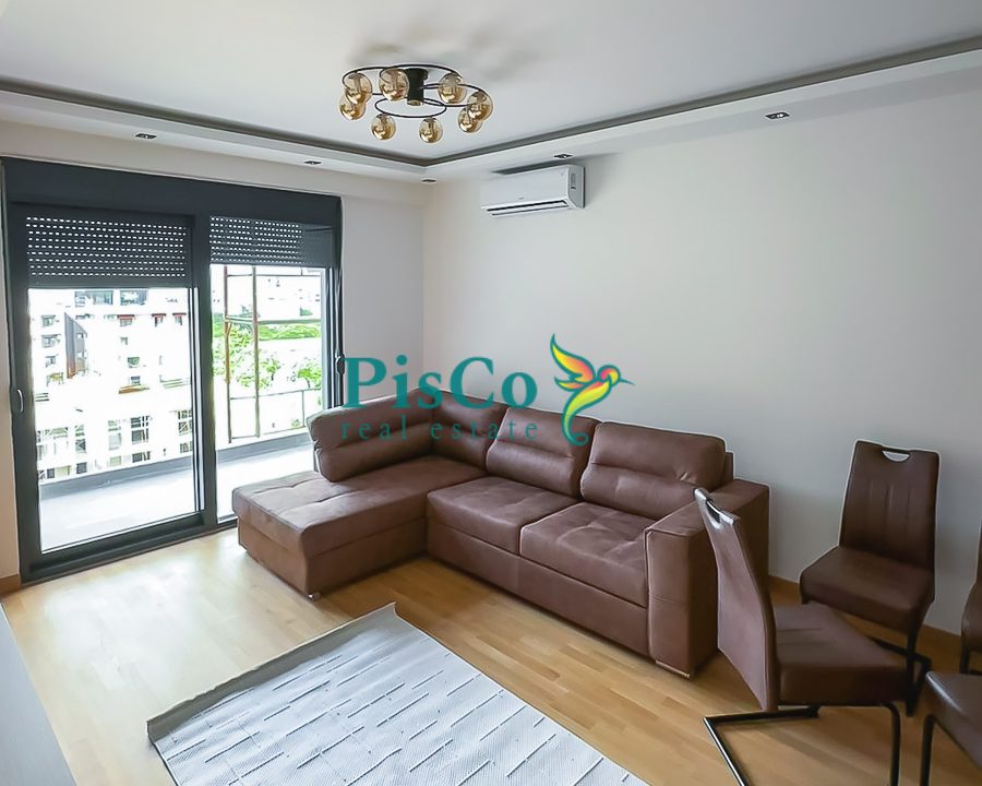 jednosoban 61 4.jul (7 of 13)