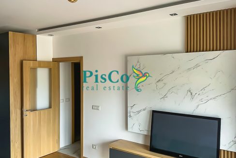 jednosoban 61 4.jul (8 of 13)