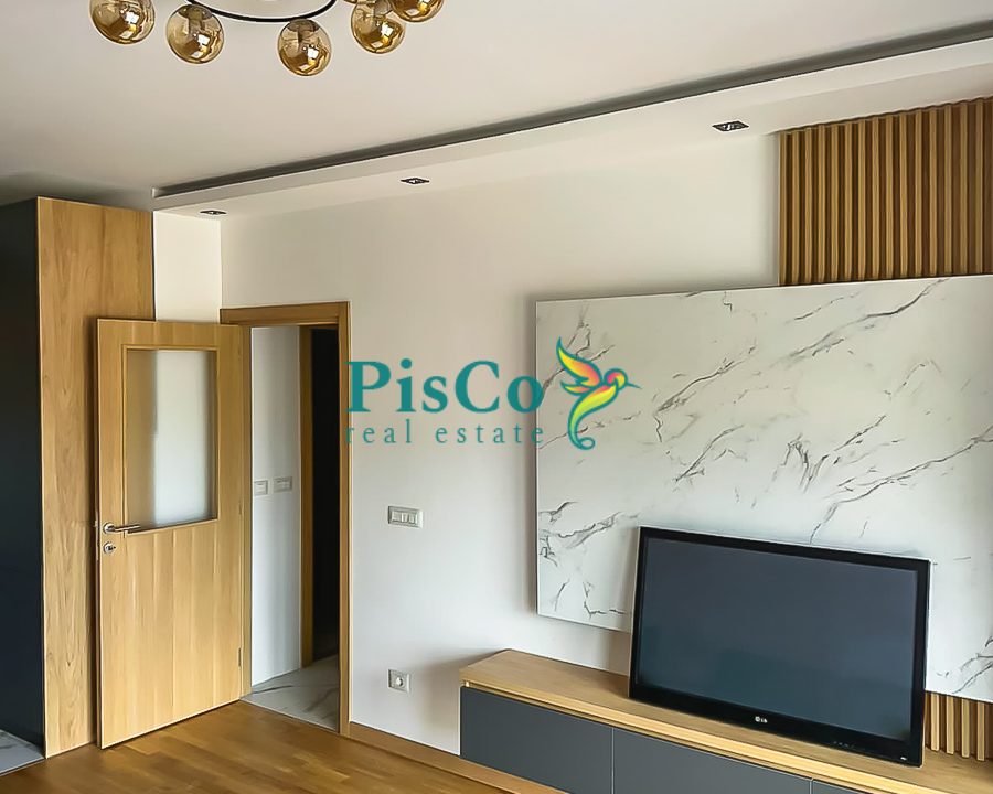 jednosoban 61 4.jul (8 of 13)