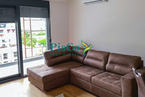 jednosoban 61 4.jul (9 of 13)