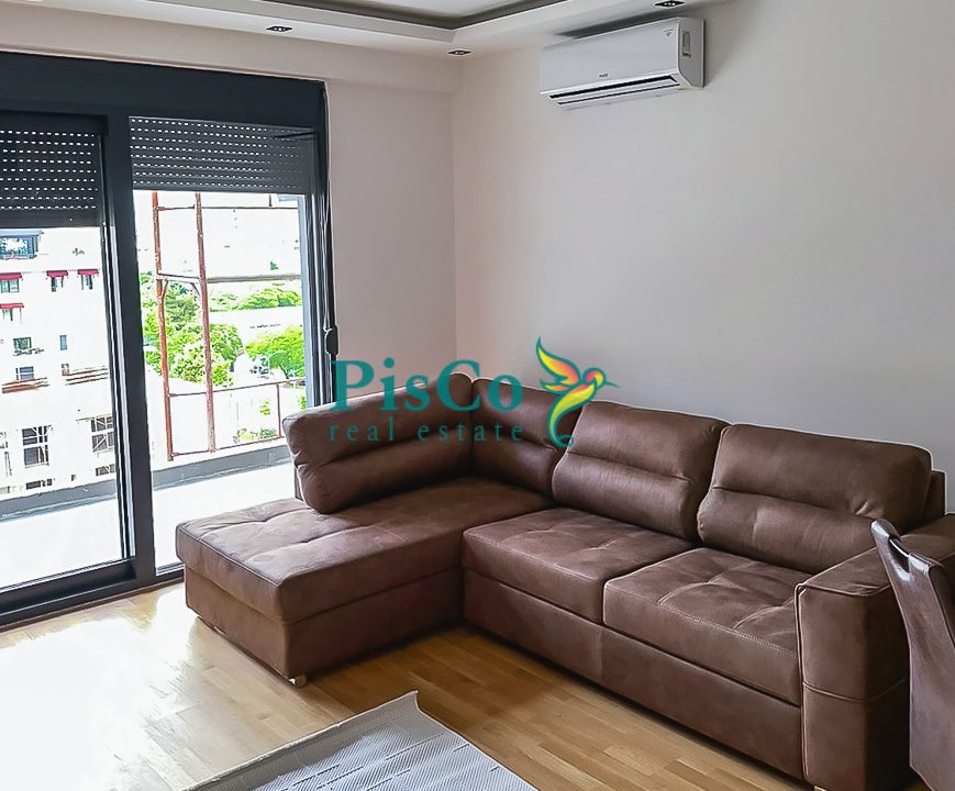 jednosoban 61 4.jul (9 of 13)