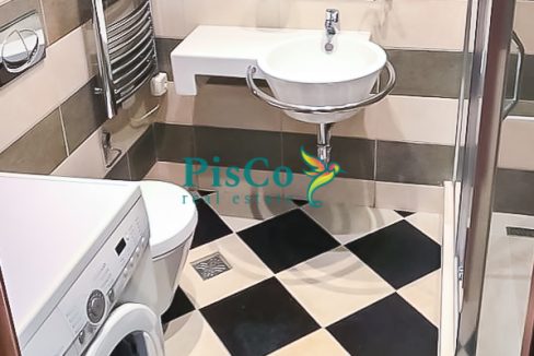 jednosoban nikic izdavanje (1 of 18)